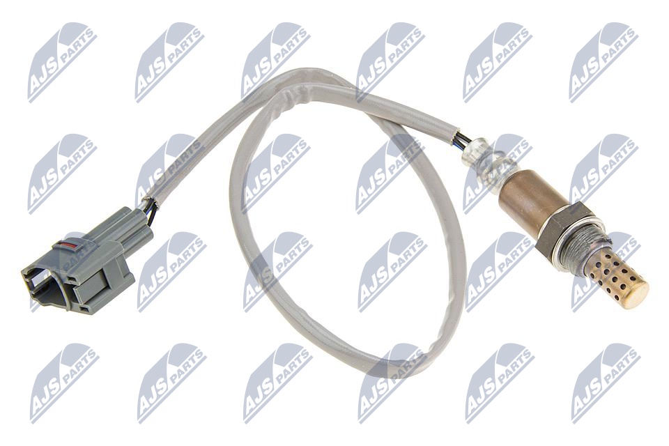 Lambda Sensor NTY ESL-SB-010
