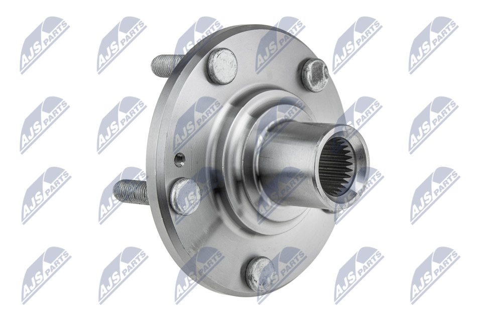 Wheel Hub NTY KLP-KA-316P