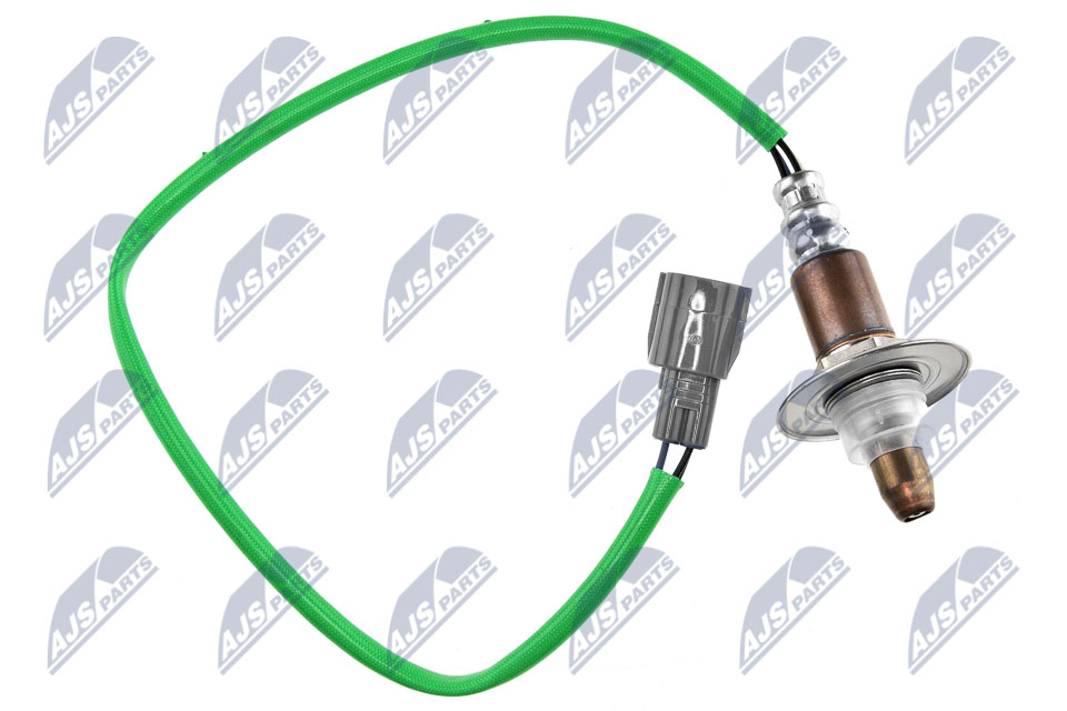 Lambda Sensor NTY ESL-SB-016