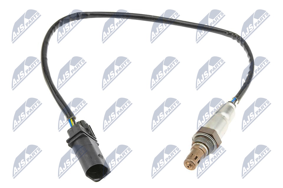 Lambda Sensor NTY ESL-VW-002