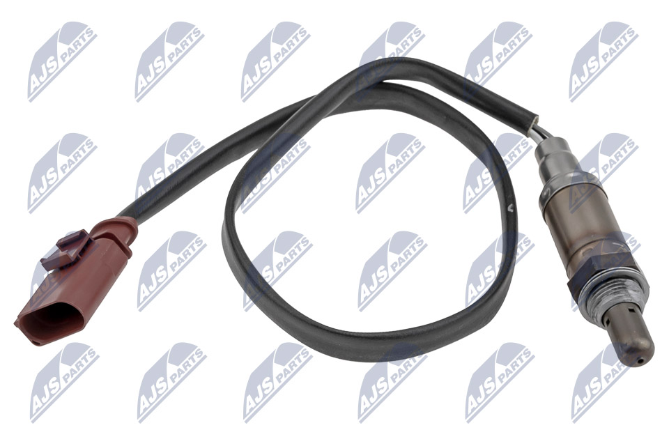 Lambda Sensor NTY ESL-VW-008