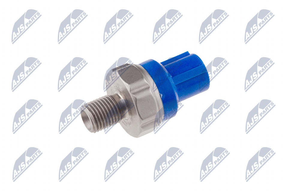 Knock Sensor NTY ESS-HD-002