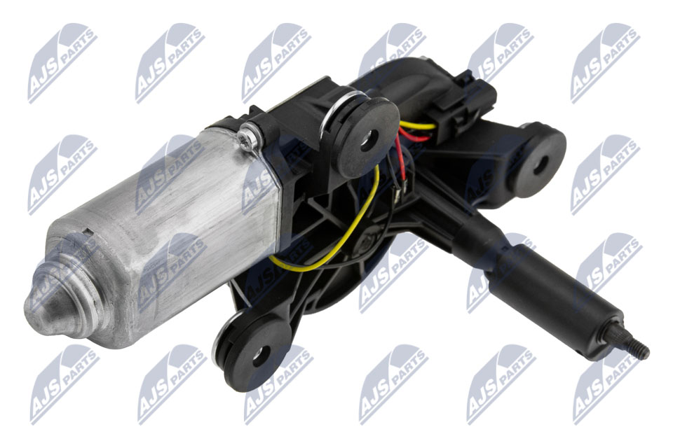 Wiper Motor NTY ESW-AR-003