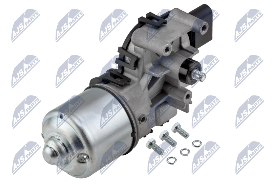 Wiper Motor NTY ESW-AU-011