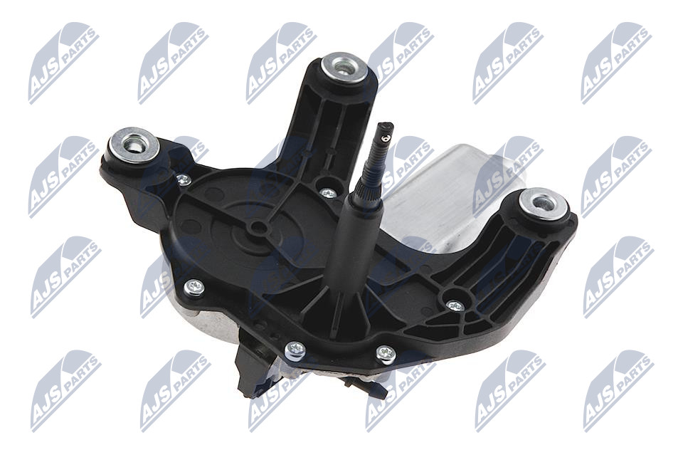 Wiper Motor NTY ESW-BM-002
