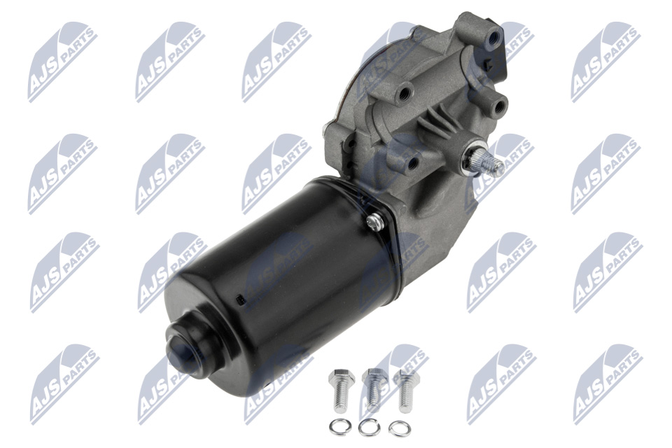 Wiper Motor NTY ESW-BM-008