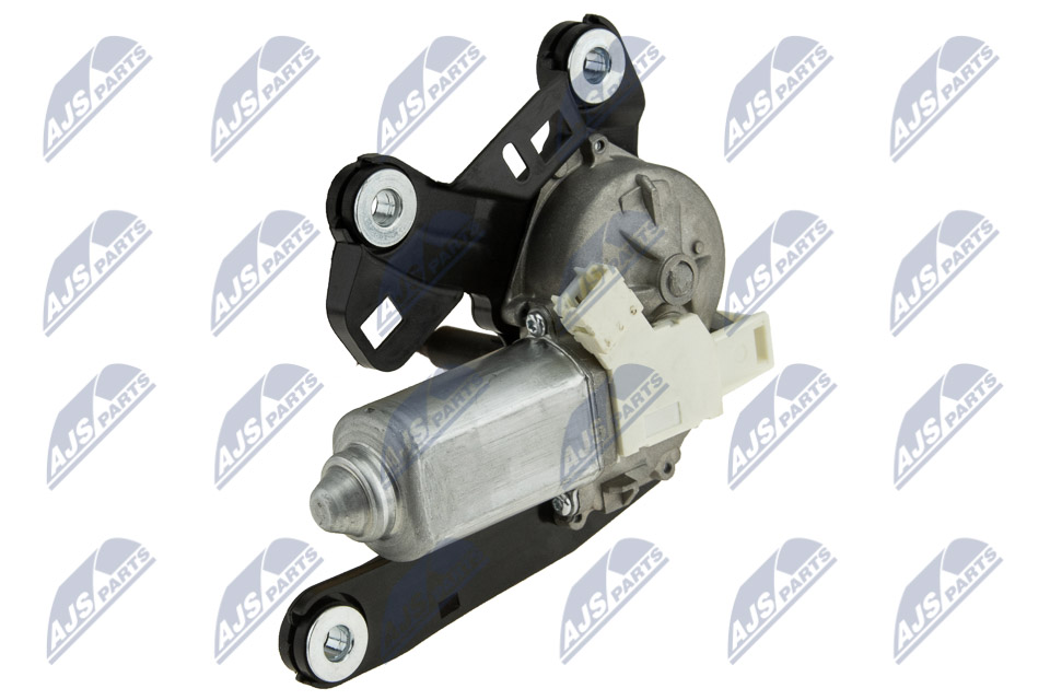 Wiper Motor NTY ESW-CT-005