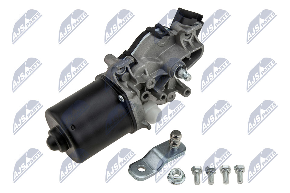 Wiper Motor NTY ESW-CT-009