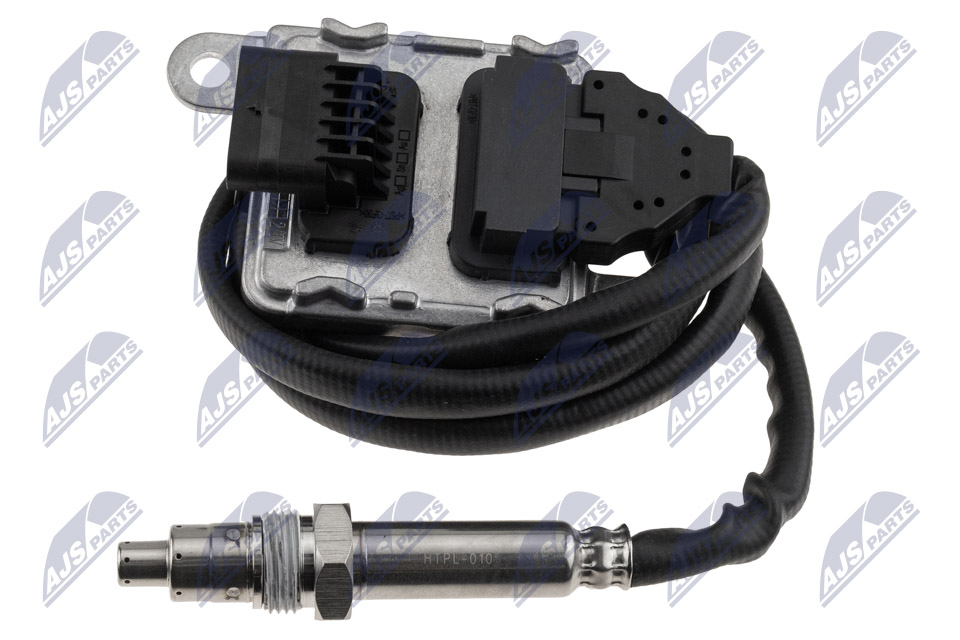 NOx Sensor, NOx catalytic converter NTY ENOX-PL-010