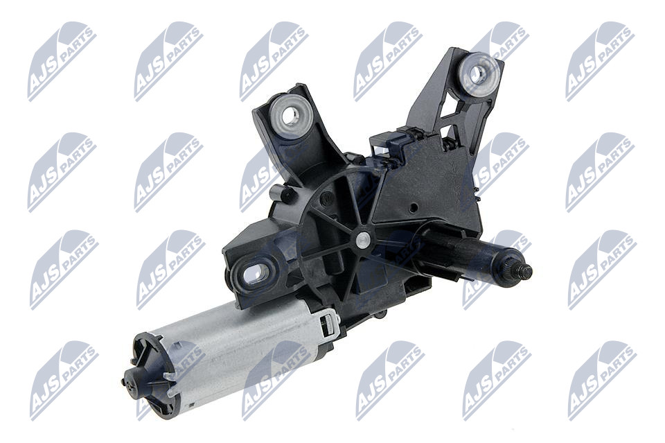 Wiper Motor NTY ESW-ME-007