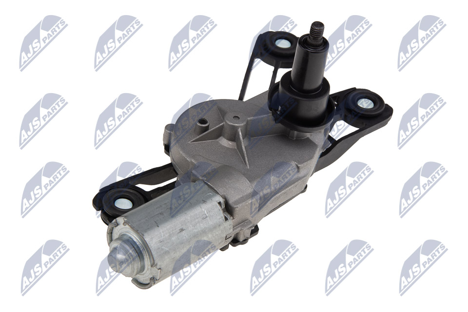 Wiper Motor NTY ESW-ME-012