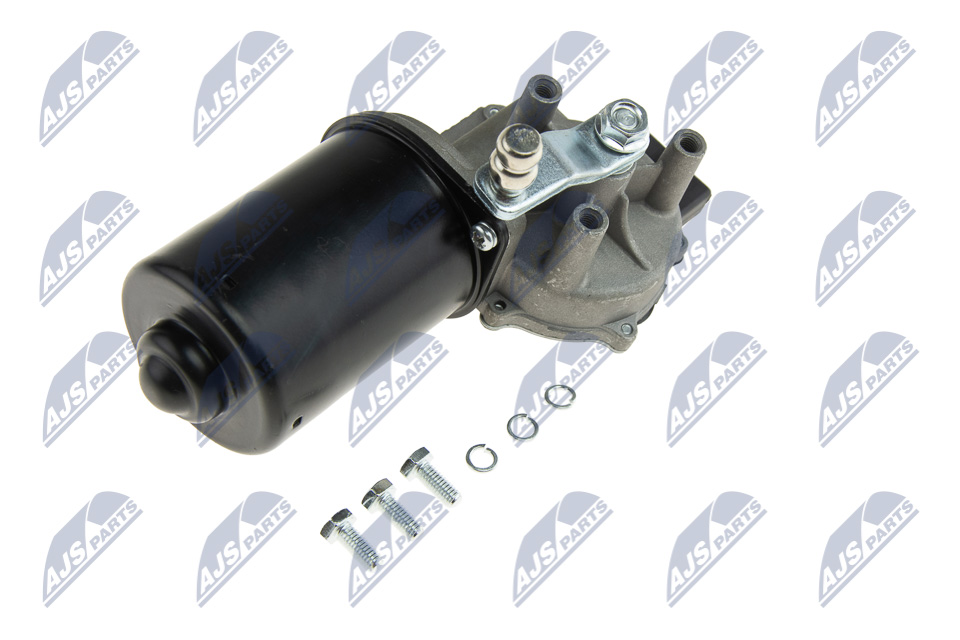Wiper Motor NTY ESW-ME-013