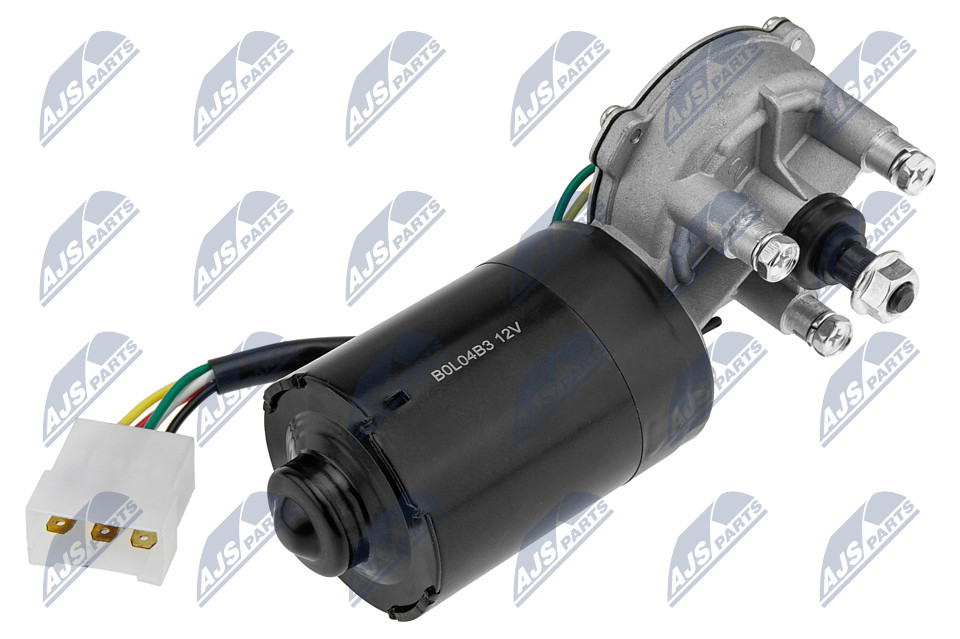 Wiper Motor NTY ESW-ME-016