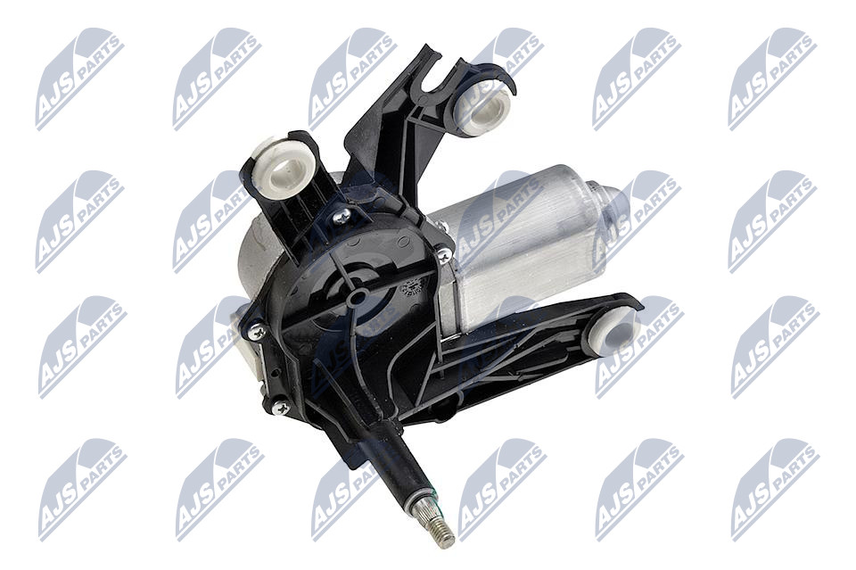 Wiper Motor NTY ESW-PE-001