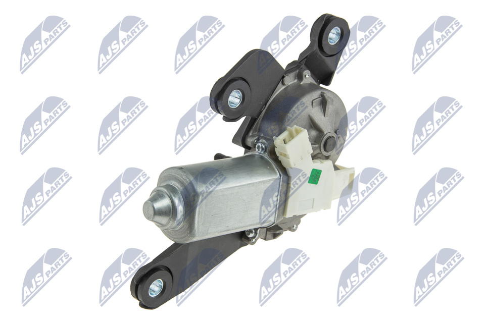 Wiper Motor NTY ESW-PE-006