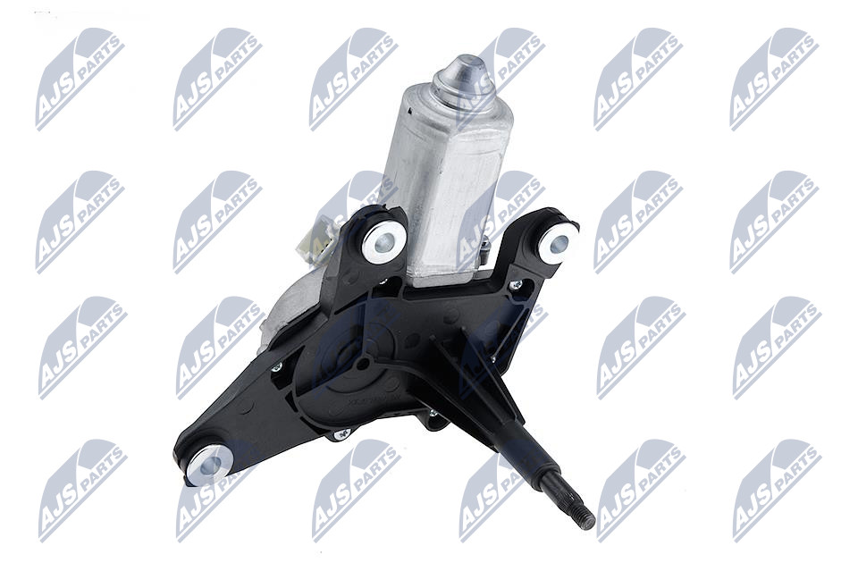 Wiper Motor NTY ESW-RE-010