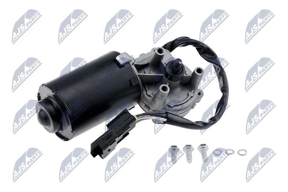 Wiper Motor NTY ESW-RE-012