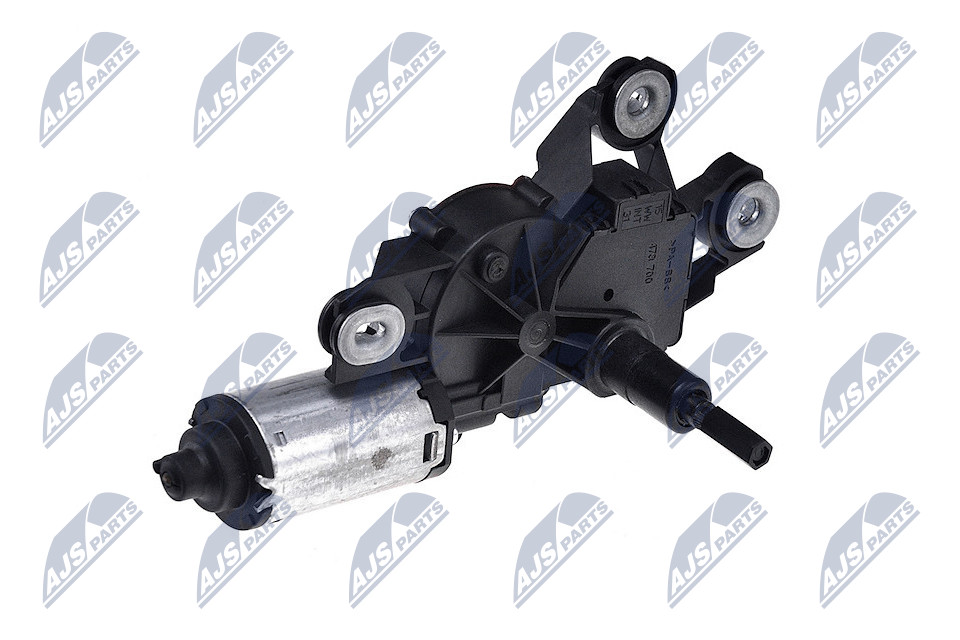 Wiper Motor NTY ESW-SE-000