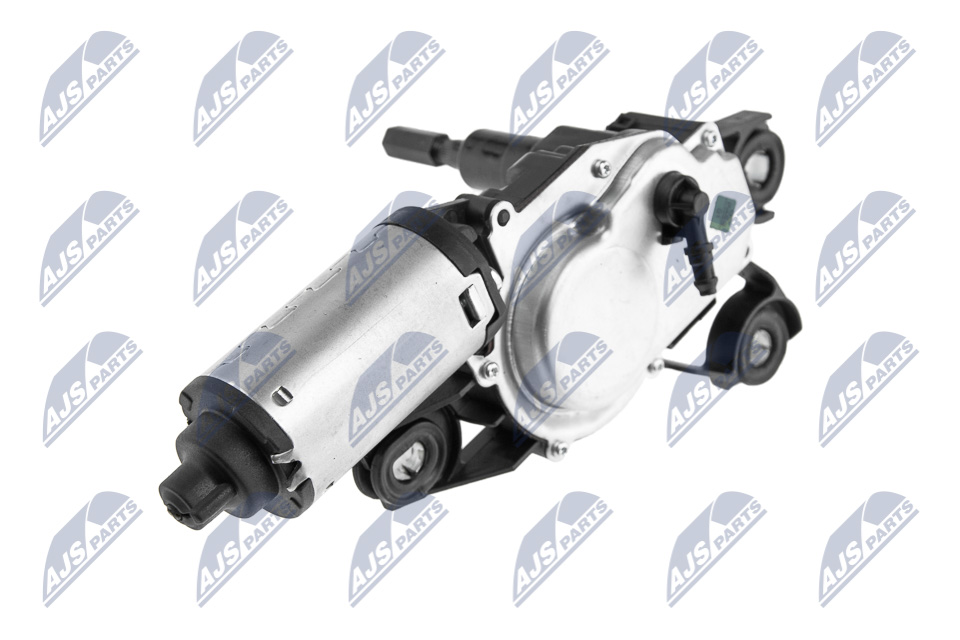 Wiper Motor NTY ESW-SE-002