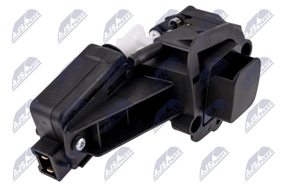 Boot Lock NTY EZC-RE-373