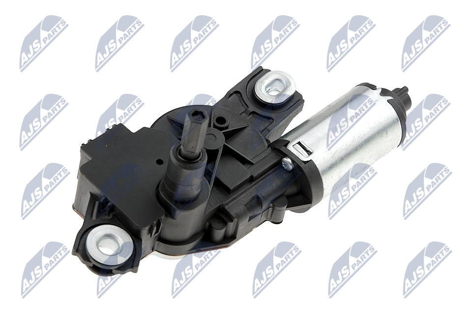 Wiper Motor NTY ESW-VW-014