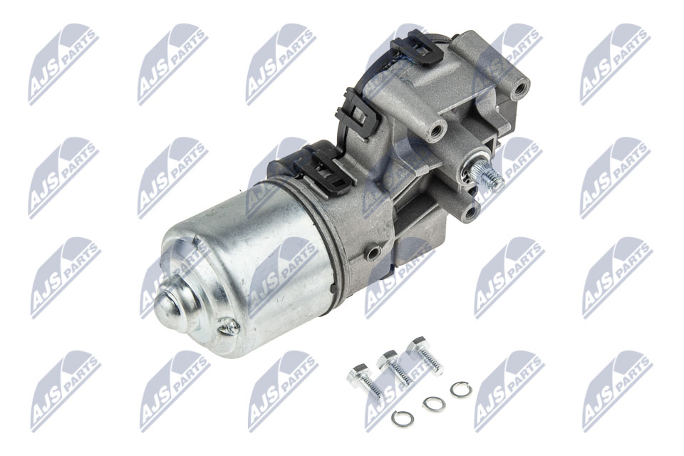 Wiper Motor NTY ESW-VW-019