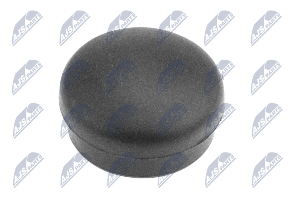 Wiper Motor NTY ESW-VW-023