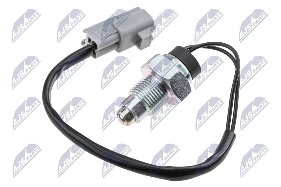 Switch, reverse light NTY EWC-TY-002