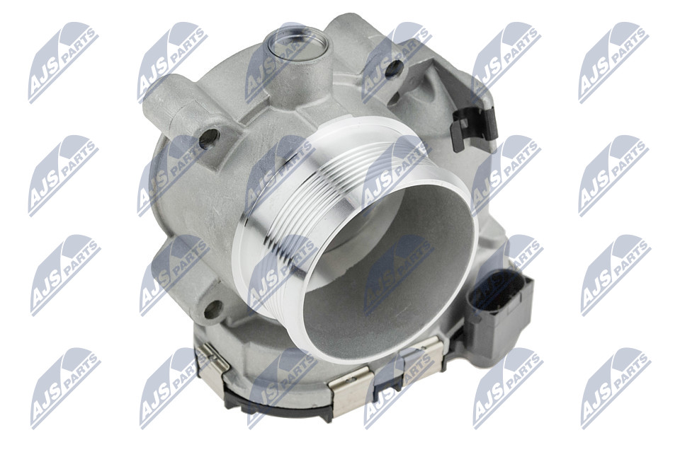 Throttle body NTY ETB-FR-003