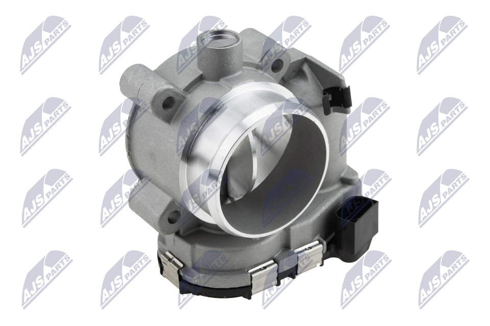 Throttle body NTY ETB-ME-000