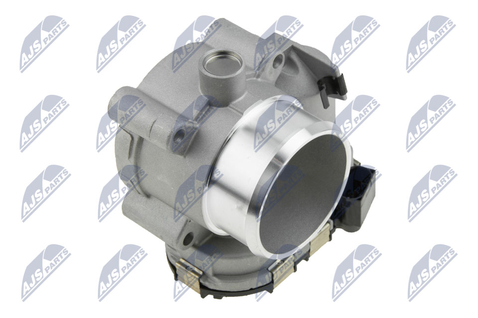 Throttle body NTY ETB-ME-002