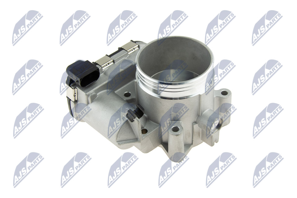 Throttle body NTY ETB-VV-000