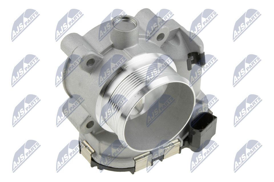 Throttle body NTY ETB-VV-001