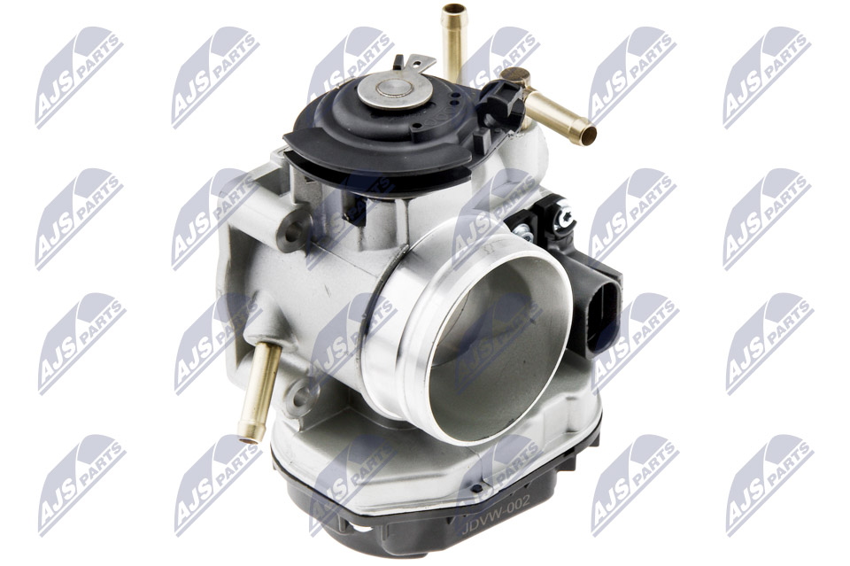 Throttle body NTY ETB-VW-002