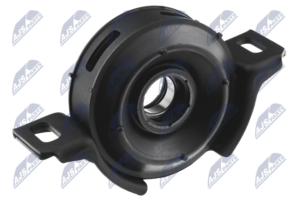 Suspension, propshaft NTY NLW-TY-019