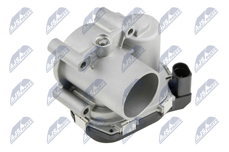 Throttle body NTY ETB-VW-023
