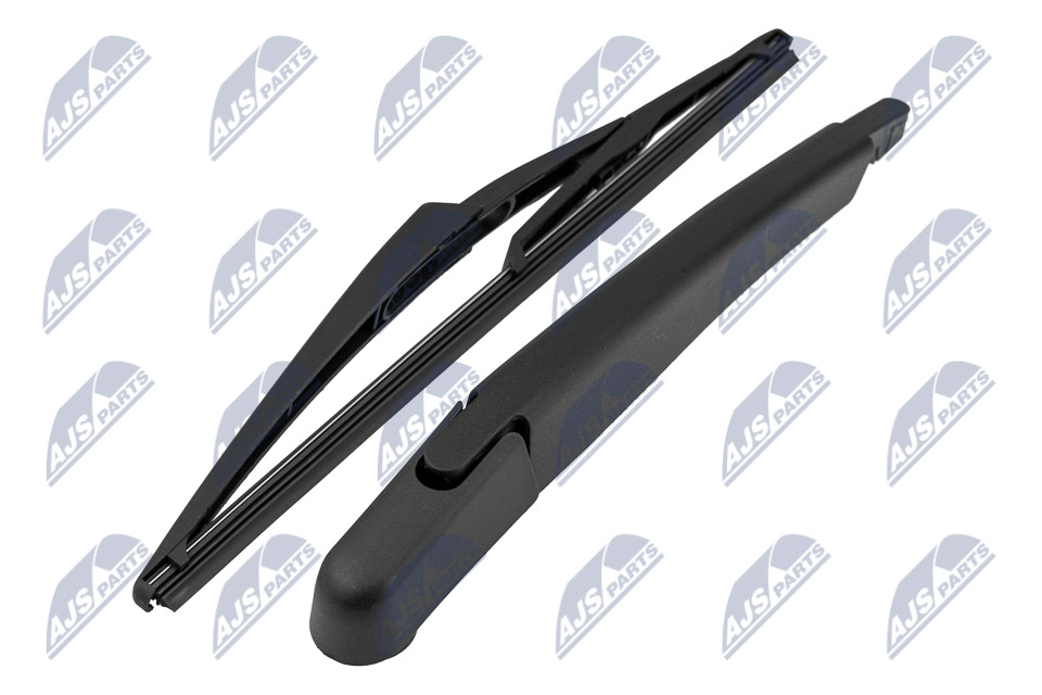 Wiper arm NTY EWB-AR-003