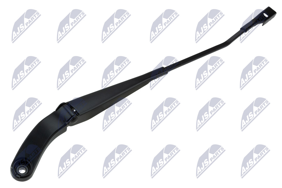 Wiper arm NTY EWB-AU-007