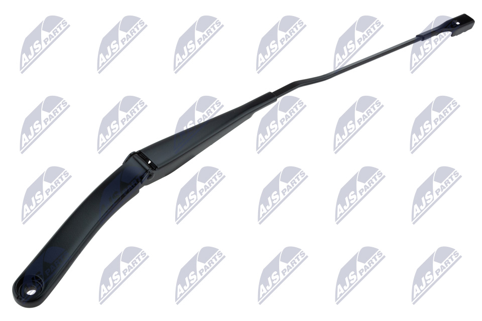 Wiper arm NTY EWB-AU-008