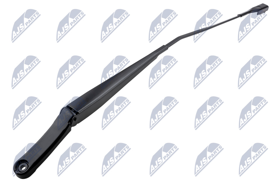 Wiper arm NTY EWB-AU-012
