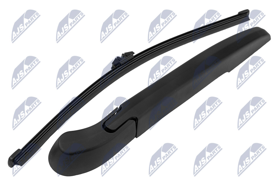 Wiper arm NTY EWB-BM-006