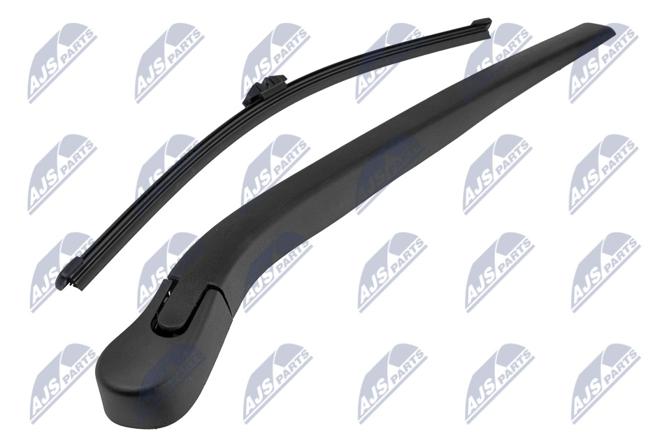Wiper arm NTY EWB-BM-010