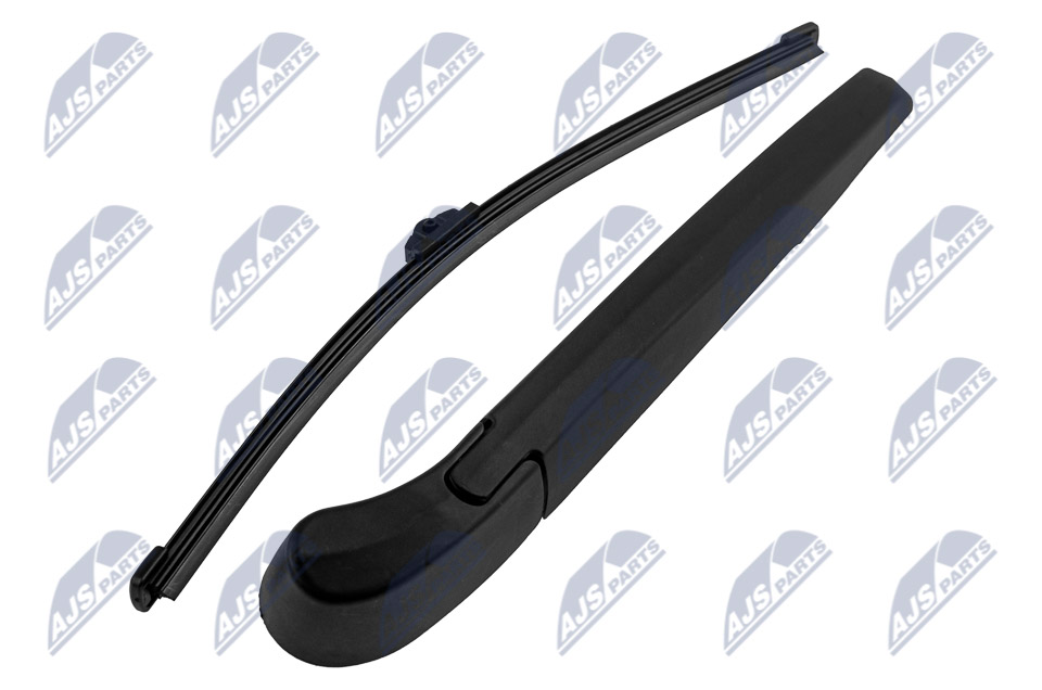 Wiper arm NTY EWB-BM-013