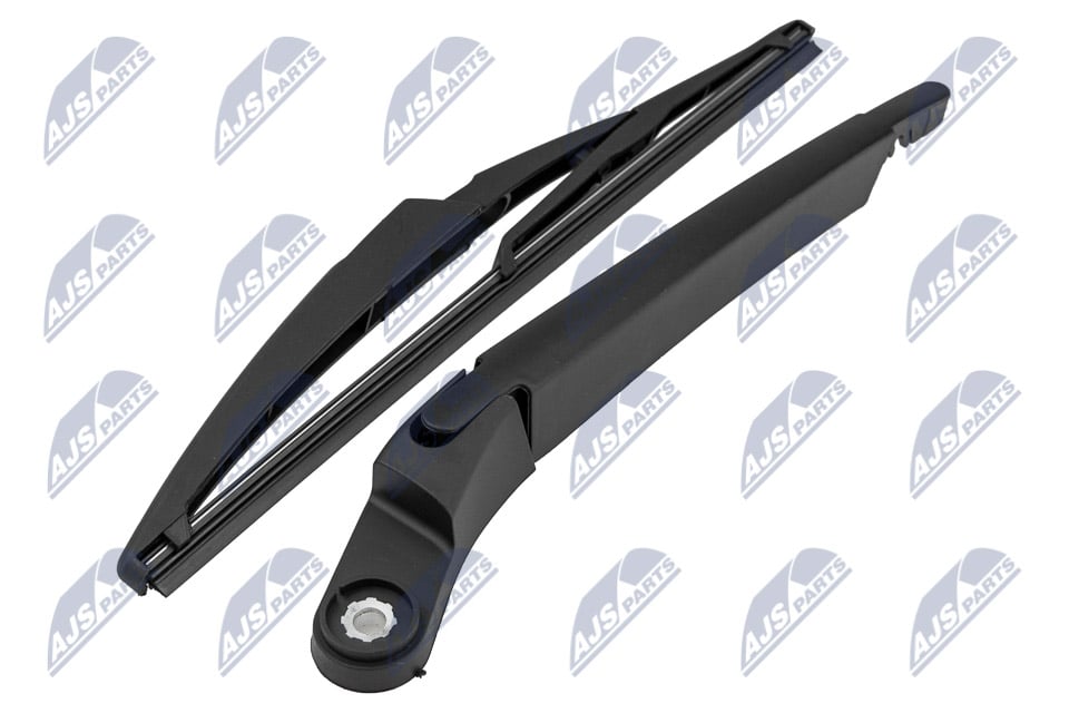 Wiper arm NTY EWB-CT-002