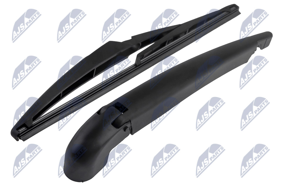 Wiper arm NTY EWB-FR-011
