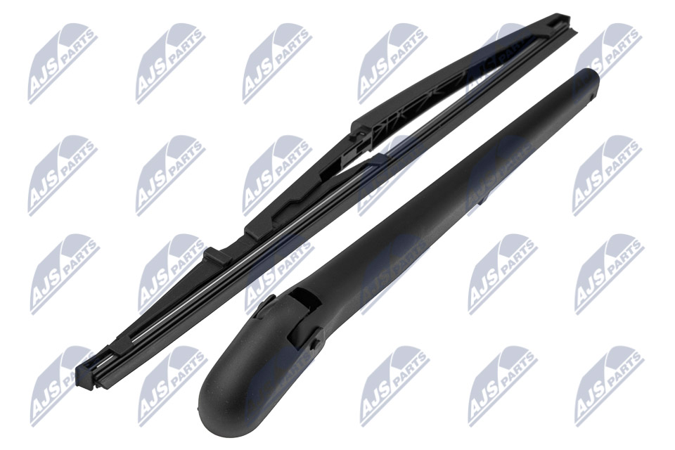 Wiper arm NTY EWB-FT-001