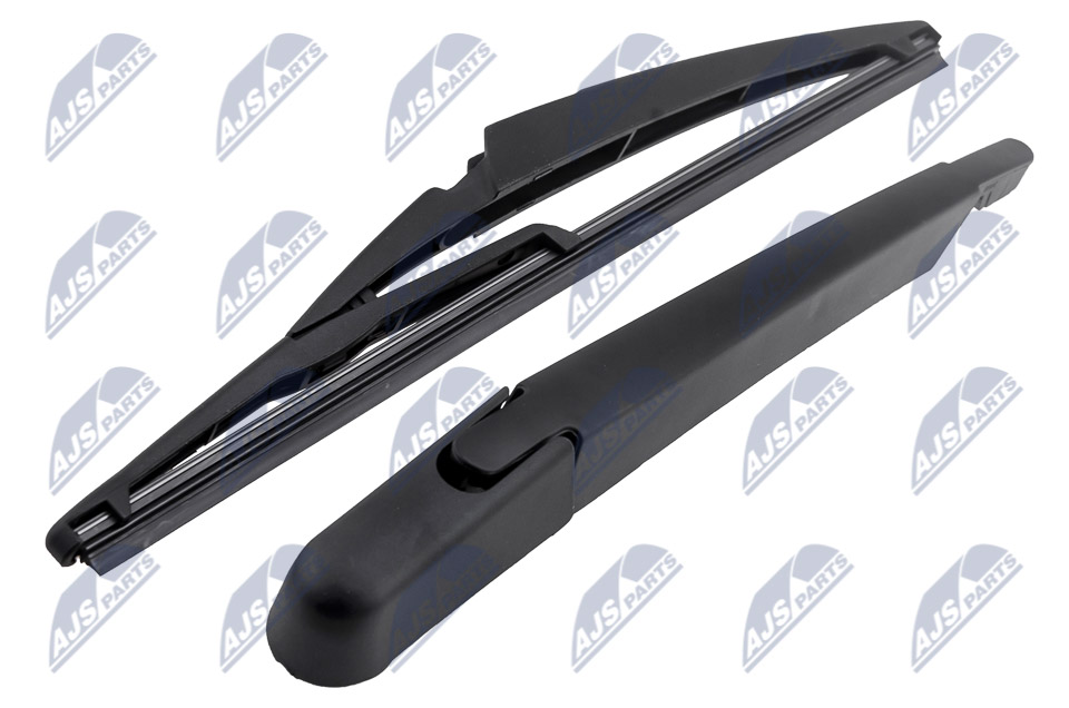 Wiper arm NTY EWB-FT-010