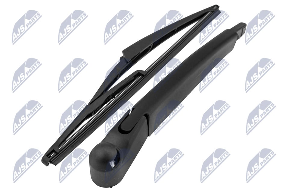 Wiper arm NTY EWB-HD-000