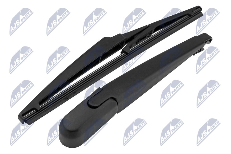 Wiper arm NTY EWB-KA-002