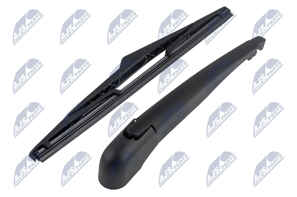 Wiper arm NTY EWB-KA-005